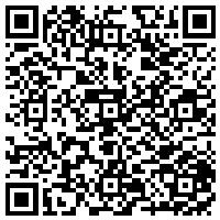QR Code for bitcoin:bitcoin:bitcoin:bitcoin:bitcoin:bitcoin:bitcoin:bitcoin:bitcoin:dogecoin:DRR1QJsbjEfQfeVmMA79p84wsecFSUPFg4