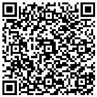 QR Code for bitcoin:bitcoin:bitcoin:bitcoin:bitcoin:bitcoin:bitcoin:bitcoin:bitcoin:dogecoin:DRRBXQFSNtGiRhKMgoDWNrZU6UFSx61uXw