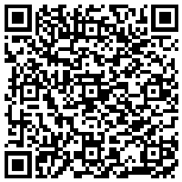 QR Code for bitcoin:bitcoin:bitcoin:bitcoin:bitcoin:bitcoin:bitcoin:bitcoin:bitcoin:dogecoin:DRShQ7eaPC1uNJoxTiHfwSPuHWtQqkCs4B