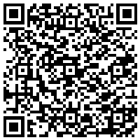 QR Code for bitcoin:bitcoin:bitcoin:bitcoin:bitcoin:bitcoin:bitcoin:bitcoin:bitcoin:dogecoin:DRShgHs94acQErKXFAPjUJv1JSuf787A4j