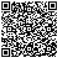 QR Code for bitcoin:bitcoin:bitcoin:bitcoin:bitcoin:bitcoin:bitcoin:bitcoin:bitcoin:dogecoin:DRSs2DReUG8Go5sXkkv1tDqPdJfT592Ref