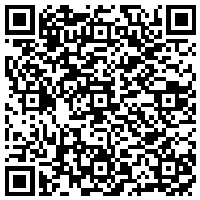 QR Code for bitcoin:bitcoin:bitcoin:bitcoin:bitcoin:bitcoin:bitcoin:bitcoin:bitcoin:dogecoin:DRSw6gcg9mLiJZpyZxAwbT1pkYWCD82aFP