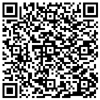 QR Code for bitcoin:bitcoin:bitcoin:bitcoin:bitcoin:bitcoin:bitcoin:bitcoin:bitcoin:dogecoin:DRU5Q444PSGTWtmLRZ2TZb2eExGzqt8bTp