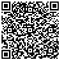QR Code for bitcoin:bitcoin:bitcoin:bitcoin:bitcoin:bitcoin:bitcoin:bitcoin:bitcoin:dogecoin:DRUGVTATuWoRCWCtd8roD2gJDhqdPZoqbC