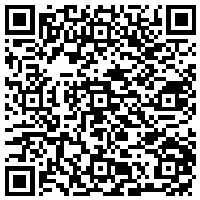 QR Code for bitcoin:bitcoin:bitcoin:bitcoin:bitcoin:bitcoin:bitcoin:bitcoin:bitcoin:dogecoin:DRUTFWMZXGc7puDhC2ikjMGECwciF9Kdpx
