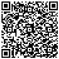 QR Code for bitcoin:bitcoin:bitcoin:bitcoin:bitcoin:bitcoin:bitcoin:bitcoin:bitcoin:dogecoin:DRUX36xsKJBiV8WhaTMqmRugBiHvsGLWXS