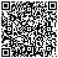 QR Code for bitcoin:bitcoin:bitcoin:bitcoin:bitcoin:bitcoin:bitcoin:bitcoin:bitcoin:dogecoin:DRUoofReB65vYqqgju2buXpXLETFdJUBTo