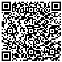 QR Code for bitcoin:bitcoin:bitcoin:bitcoin:bitcoin:bitcoin:bitcoin:bitcoin:bitcoin:dogecoin:DRVMPRAT31Dn1NPcctSP1Fous5BxgpivbG