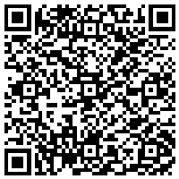QR Code for bitcoin:bitcoin:bitcoin:bitcoin:bitcoin:bitcoin:bitcoin:bitcoin:bitcoin:dogecoin:DRVR139GghcfLE3vEfpGtgLjcqZ9oLmchC