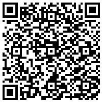 QR Code for bitcoin:bitcoin:bitcoin:bitcoin:bitcoin:bitcoin:bitcoin:bitcoin:bitcoin:dogecoin:DRVTr6PLHMfvr9fpSgJtyHvviDd6ASwwc5