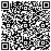 QR Code for bitcoin:bitcoin:bitcoin:bitcoin:bitcoin:bitcoin:bitcoin:bitcoin:bitcoin:dogecoin:DRVaE5uZtmMVvbmrDBfa5VFXSWSxWtLSWR