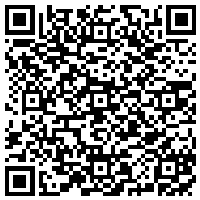 QR Code for bitcoin:bitcoin:bitcoin:bitcoin:bitcoin:bitcoin:bitcoin:bitcoin:bitcoin:dogecoin:DRVnGbomE8ZX9cHTWP52FvBeeM5WHNsNNK