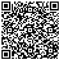 QR Code for bitcoin:bitcoin:bitcoin:bitcoin:bitcoin:bitcoin:bitcoin:bitcoin:bitcoin:dogecoin:DRWLEvs2ULR9652Y1WtJqPLGyiyZ2RL4dR