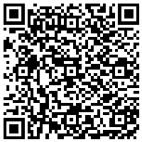 QR Code for bitcoin:bitcoin:bitcoin:bitcoin:bitcoin:bitcoin:bitcoin:bitcoin:bitcoin:dogecoin:DRWPychfFEg8rCKrLTfTjFYYo455vp6ALB