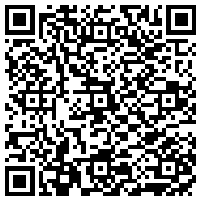 QR Code for bitcoin:bitcoin:bitcoin:bitcoin:bitcoin:bitcoin:bitcoin:bitcoin:bitcoin:dogecoin:DRWSfQLMb2nDZNrozEhT2Tdf4viayn3bY9