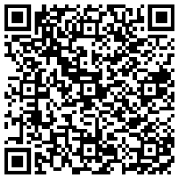 QR Code for bitcoin:bitcoin:bitcoin:bitcoin:bitcoin:bitcoin:bitcoin:bitcoin:bitcoin:dogecoin:DRXCUFGmV54auRC4GdqZMEfVMSQJ78MDvp