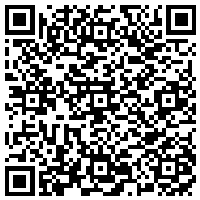 QR Code for bitcoin:bitcoin:bitcoin:bitcoin:bitcoin:bitcoin:bitcoin:bitcoin:bitcoin:dogecoin:DRYdkc744wUeVDm6Wb2uaC5e6YfKMP3SJs
