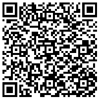 QR Code for bitcoin:bitcoin:bitcoin:bitcoin:bitcoin:bitcoin:bitcoin:bitcoin:bitcoin:dogecoin:DRZSApFYfftU85h3Zu89ch2qEVa7ynY8Ka