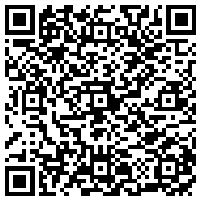 QR Code for bitcoin:bitcoin:bitcoin:bitcoin:bitcoin:bitcoin:bitcoin:bitcoin:bitcoin:dogecoin:DRaDa8uaaczes4AgtKMDaFFAUtQmww2hvb