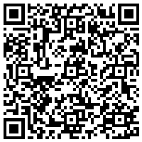 QR Code for bitcoin:bitcoin:bitcoin:bitcoin:bitcoin:bitcoin:bitcoin:bitcoin:bitcoin:dogecoin:DRb9B2jFDncWSZHuK2dVEMFbpfbrkFBPmf