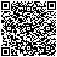 QR Code for bitcoin:bitcoin:bitcoin:bitcoin:bitcoin:bitcoin:bitcoin:bitcoin:bitcoin:dogecoin:DRbP6eaqnSCF7NsFRiYoLSo4cCE2tpkn9x