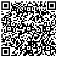 QR Code for bitcoin:bitcoin:bitcoin:bitcoin:bitcoin:bitcoin:bitcoin:bitcoin:bitcoin:dogecoin:DRcZLyRPH1pXf1pvEHvto9Go2dTaCaDiMd