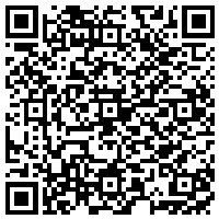 QR Code for bitcoin:bitcoin:bitcoin:bitcoin:bitcoin:bitcoin:bitcoin:bitcoin:bitcoin:dogecoin:DRcrTmLdvR8rdBuvs4n8fbQST3HJRkDC4D