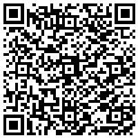 QR Code for bitcoin:bitcoin:bitcoin:bitcoin:bitcoin:bitcoin:bitcoin:bitcoin:bitcoin:dogecoin:DRdBfLeTYHBVL6kTsSj5GJPaWm93NDxMVC