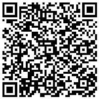 QR Code for bitcoin:bitcoin:bitcoin:bitcoin:bitcoin:bitcoin:bitcoin:bitcoin:bitcoin:dogecoin:DRdBqqSToGjJXqsLU8ezfusUrPu8wjHTRe