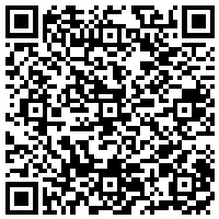 QR Code for bitcoin:bitcoin:bitcoin:bitcoin:bitcoin:bitcoin:bitcoin:bitcoin:bitcoin:dogecoin:DRdQSqvoB3fC7UGRKxDKBzWQCyJsP5PfNw