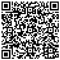 QR Code for bitcoin:bitcoin:bitcoin:bitcoin:bitcoin:bitcoin:bitcoin:bitcoin:bitcoin:dogecoin:DRdXPi5JiaqHJHojXTDSSLeLbDbnWhtPDs