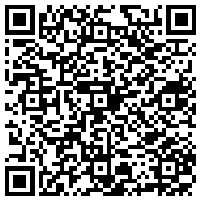 QR Code for bitcoin:bitcoin:bitcoin:bitcoin:bitcoin:bitcoin:bitcoin:bitcoin:bitcoin:dogecoin:DReDVRkqDudAWSBdnpFjNwr8GLsc9BALSS