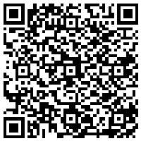 QR Code for bitcoin:bitcoin:bitcoin:bitcoin:bitcoin:bitcoin:bitcoin:bitcoin:bitcoin:dogecoin:DResSwdoDixQupXwfusXZWHZ1ABVe3dMSd