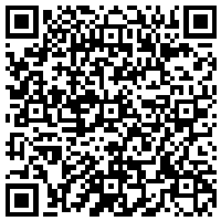 QR Code for bitcoin:bitcoin:bitcoin:bitcoin:bitcoin:bitcoin:bitcoin:bitcoin:bitcoin:dogecoin:DRgMSBFz61HSafgVCbpNoMSefQwAXYdfTe