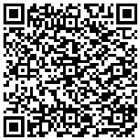 QR Code for bitcoin:bitcoin:bitcoin:bitcoin:bitcoin:bitcoin:bitcoin:bitcoin:bitcoin:dogecoin:DRheYoWk8sJwFLJZs2jhPpb4AiKHb4eLfa