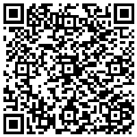 QR Code for bitcoin:bitcoin:bitcoin:bitcoin:bitcoin:bitcoin:bitcoin:bitcoin:bitcoin:dogecoin:DRhsBq24zC2FvAnguDM3TP1QfpGCajPfqE