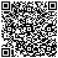 QR Code for bitcoin:bitcoin:bitcoin:bitcoin:bitcoin:bitcoin:bitcoin:bitcoin:bitcoin:dogecoin:DRi2M6RuVtuJocU6mZ5mpY7xDgDF9LDYUa