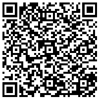 QR Code for bitcoin:bitcoin:bitcoin:bitcoin:bitcoin:bitcoin:bitcoin:bitcoin:bitcoin:dogecoin:DRi4fiLTkUSMTaRQVQWeGpfHPLfgbpshWp