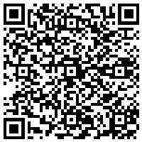 QR Code for bitcoin:bitcoin:bitcoin:bitcoin:bitcoin:bitcoin:bitcoin:bitcoin:bitcoin:dogecoin:DRk7M2KYLhtbCSLWdWA17B8QC64xmmHywp