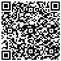 QR Code for bitcoin:bitcoin:bitcoin:bitcoin:bitcoin:bitcoin:bitcoin:bitcoin:bitcoin:dogecoin:DRmJm2CBYeYdtsJBzzjpyL9PfXspzMroSY