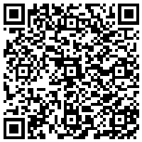 QR Code for bitcoin:bitcoin:bitcoin:bitcoin:bitcoin:bitcoin:bitcoin:bitcoin:bitcoin:dogecoin:DRmLWHeUEeDqVCKY44BmubBomC2PDxS1XY