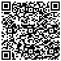 QR Code for bitcoin:bitcoin:bitcoin:bitcoin:bitcoin:bitcoin:bitcoin:bitcoin:bitcoin:dogecoin:DRnZFPFaUEgHAFPfq2dcjcMCigXwc1M3e6