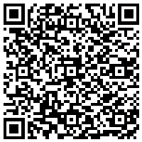 QR Code for bitcoin:bitcoin:bitcoin:bitcoin:bitcoin:bitcoin:bitcoin:bitcoin:bitcoin:dogecoin:DRnaMM84EbvkhRA2Phet92uj5M3e2m1gCD