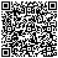 QR Code for bitcoin:bitcoin:bitcoin:bitcoin:bitcoin:bitcoin:bitcoin:bitcoin:bitcoin:dogecoin:DRo7AzfDJezCcJ4WhtDvpxu3Y29za6pVnq