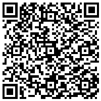 QR Code for bitcoin:bitcoin:bitcoin:bitcoin:bitcoin:bitcoin:bitcoin:bitcoin:bitcoin:dogecoin:DRoReLFGqF1DPdAc4JHxeC2rYkncjM6PyG