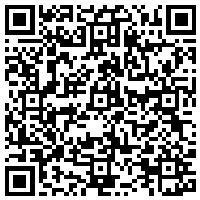 QR Code for bitcoin:bitcoin:bitcoin:bitcoin:bitcoin:bitcoin:bitcoin:bitcoin:bitcoin:dogecoin:DRpcWoo7SrkHSNaVPXVrdJLUp9ERGFAfFV