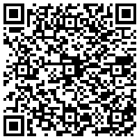 QR Code for bitcoin:bitcoin:bitcoin:bitcoin:bitcoin:bitcoin:bitcoin:bitcoin:bitcoin:dogecoin:DRphcEUnPzms1PTw9SDPGoFSdwDBTwcoxi