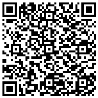 QR Code for bitcoin:bitcoin:bitcoin:bitcoin:bitcoin:bitcoin:bitcoin:bitcoin:bitcoin:dogecoin:DRqWP2QgWoAzNHxXLDQXjTLCCiMG5UgPC9
