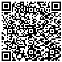 QR Code for bitcoin:bitcoin:bitcoin:bitcoin:bitcoin:bitcoin:bitcoin:bitcoin:bitcoin:dogecoin:DRttAVaCJBA7bohoFEVAvqaDY3iAsUQiQm