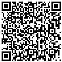 QR Code for bitcoin:bitcoin:bitcoin:bitcoin:bitcoin:bitcoin:bitcoin:bitcoin:bitcoin:dogecoin:DRvH4Z5o7Wt1FJLsMDG1mWXMm4dbXBHMru